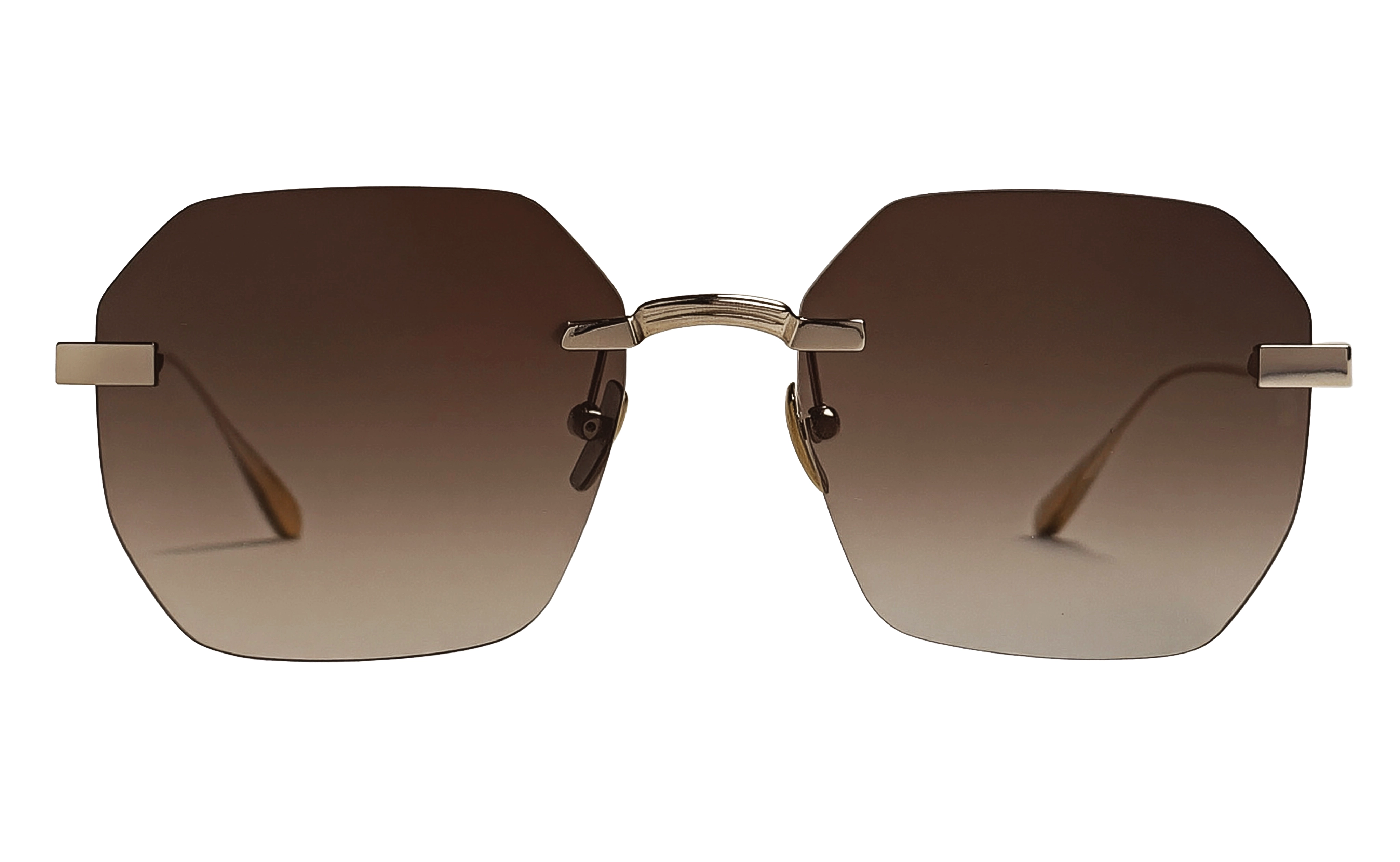 IRIS BRONZE