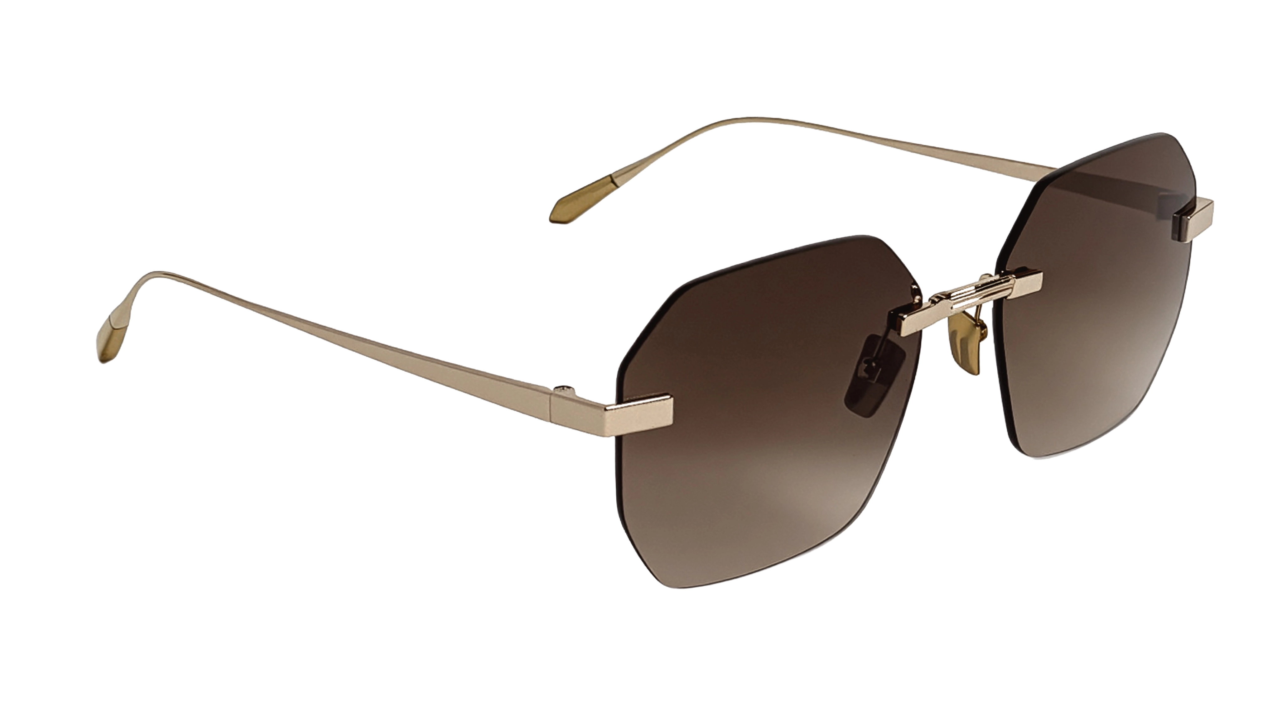 IRIS BRONZE — gallery 2