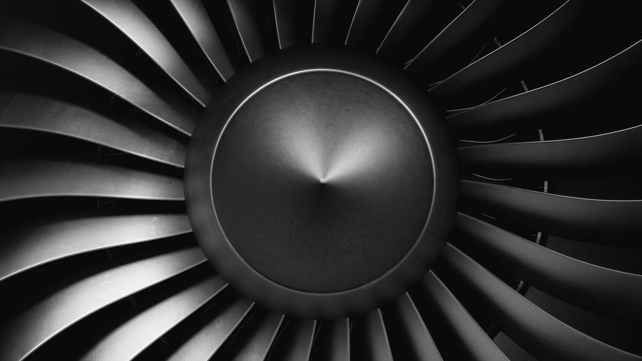 The Architecture of Weightlessness: A Guide to Beta-Titanium Eyewear