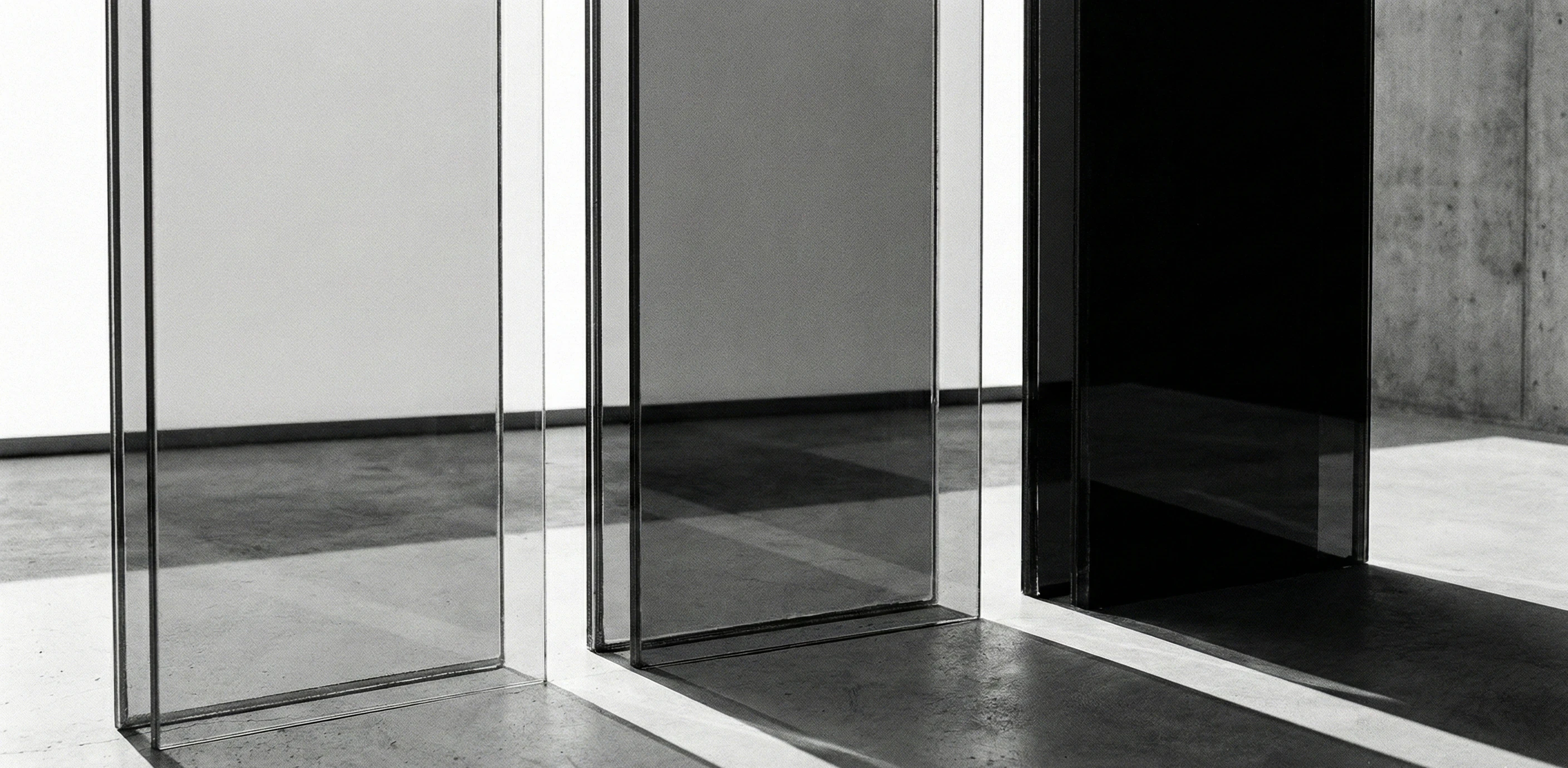 UV Protection and Lens Categories - Light Transmission Guide