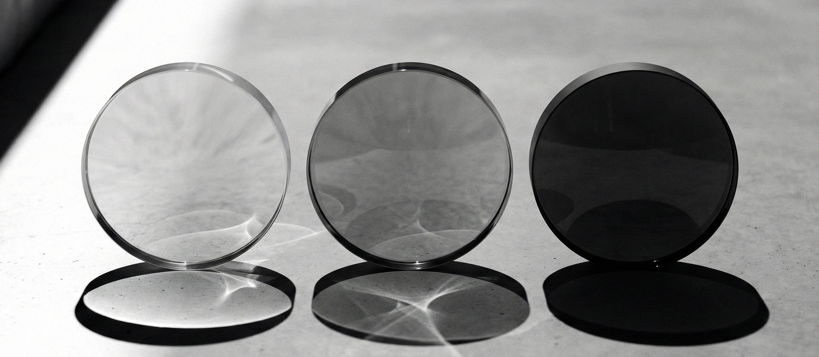 The Invisible Shield: Why Darkness Does Not Equal Protection