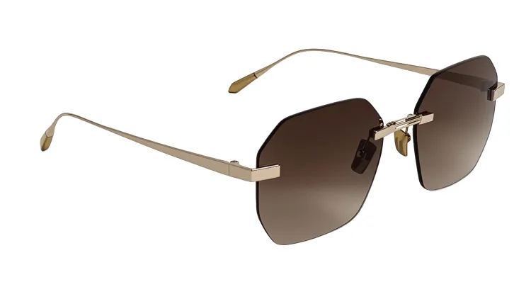 IRIS BRONZE